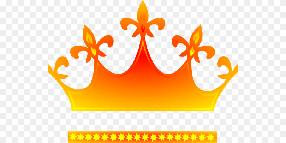 Vector Royal Crown Clipart Download Logo Of Queen Crown, Accessories, Jewelry Free Transparent Png