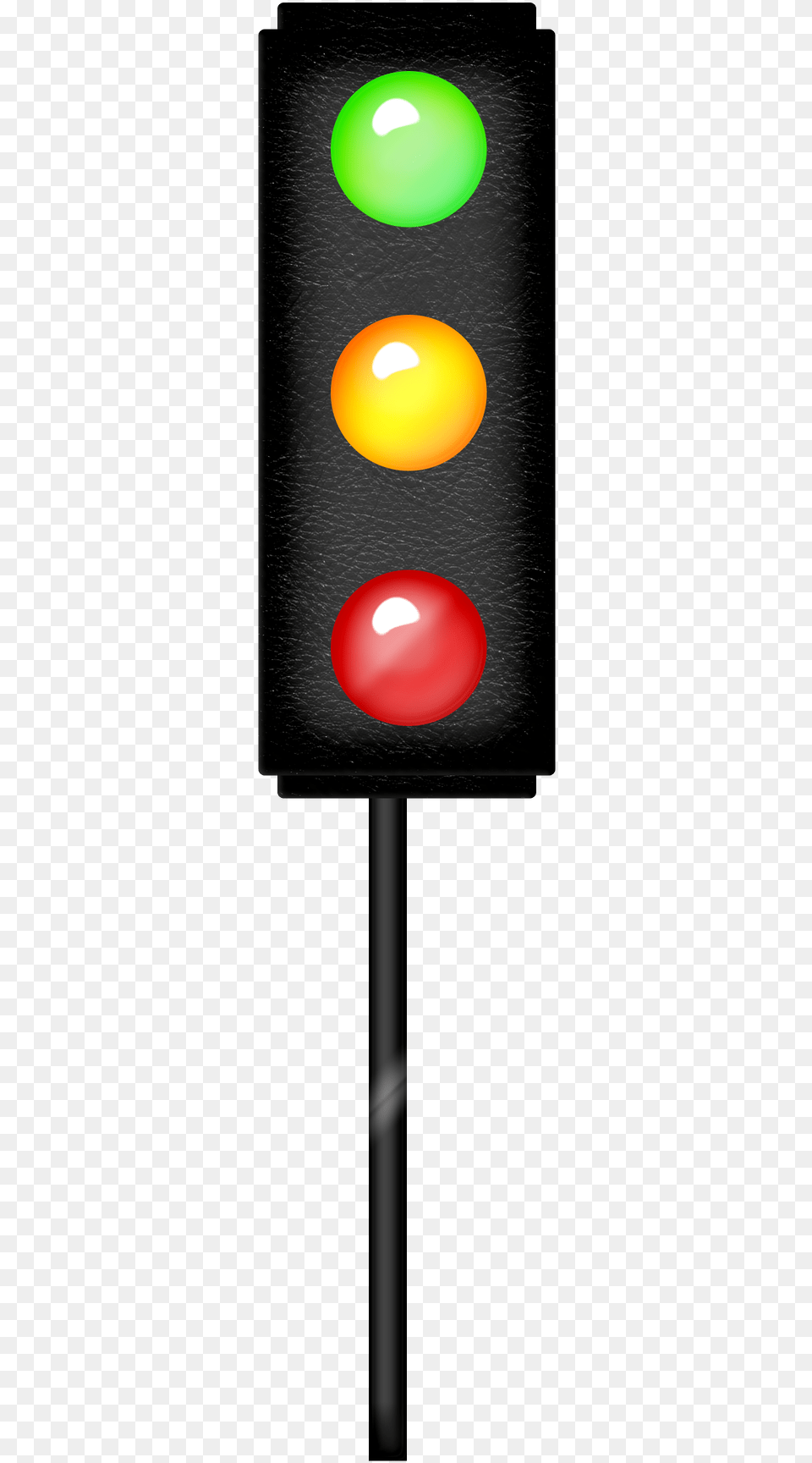 Vector Royalty Brincadeira De Crian A Minus Clip Traffic Sign, Light, Traffic Light Free Png