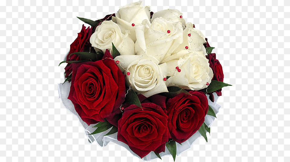 Vector Royalty Bouquet Rose Bouquet Red Rose, Flower, Flower Arrangement, Flower Bouquet, Plant Free Png Download