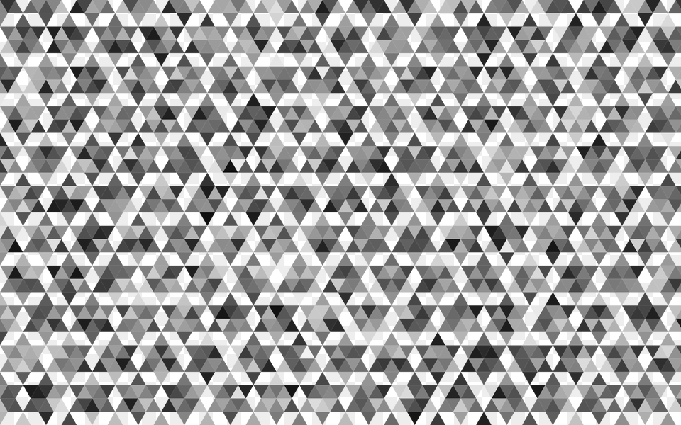 Vector Royalty Grayscale Icons And Downloads Geometry, Pattern, Texture Free Png Download