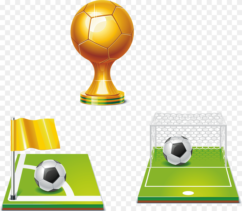 Vector Royalty Stock Ball Vector Motion Soccer Game Vector Icon, Football, Soccer Ball, Sport Png