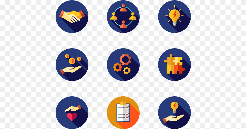 Vector Sale Icon, Juggling, Person Png