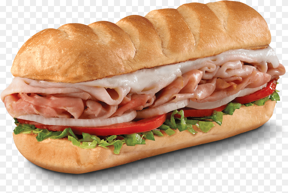 Vector Sandwich Grilled Hero Subs, Burger, Food, Meat, Pork Free Png