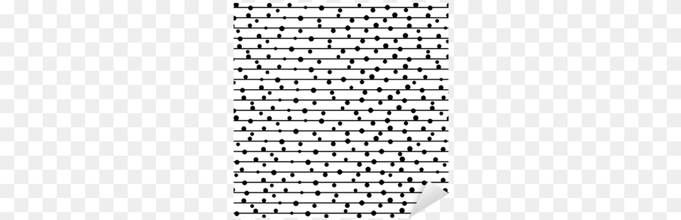 Vector Seamless Pattern Repeating Dotted Lines Sticker U2022 Pixers We Live To Change Style, Text Png