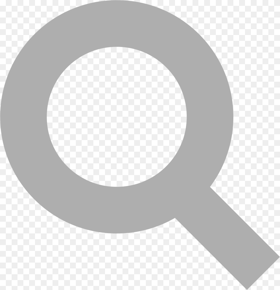 Vector Search Icon Icon Svg Search Icon, Magnifying, Disk Free Png