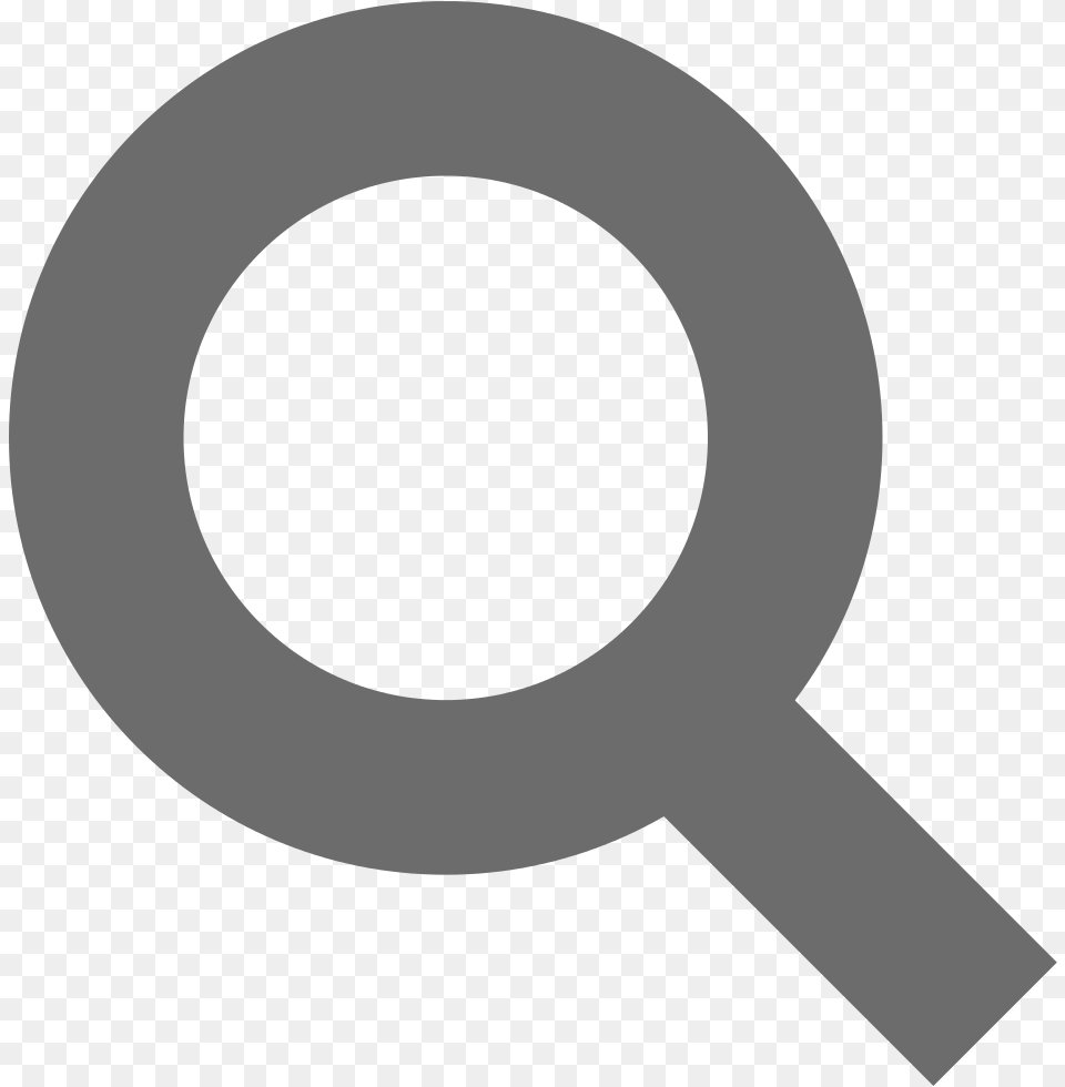 Vector Search Icon Search Icon Vector, Magnifying Free Transparent Png
