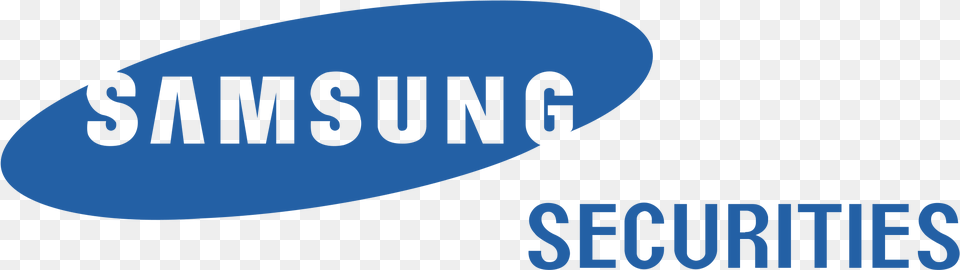 Vector Securities Bodyguard Samsung Electronics Logo Vector, Text Png Image