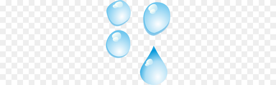 Vector Set Of Water Drops Clip Art Layout Sources, Droplet, Balloon, Sphere Free Png