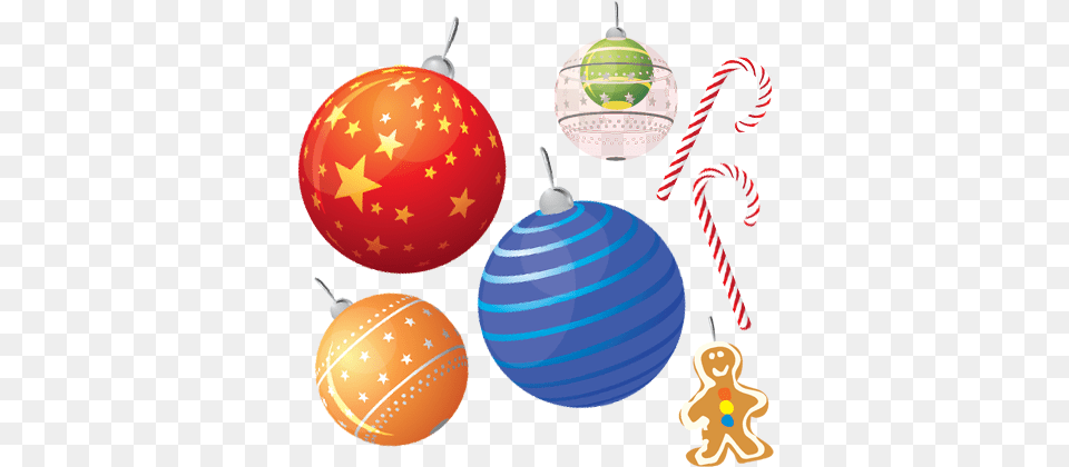 Vector Set1 X Mas Vector, Food, Sweets, Baby, Person Png Image