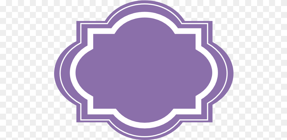 Vector Shapes Purple Vector Shapes, Baby, Person Free Png Download