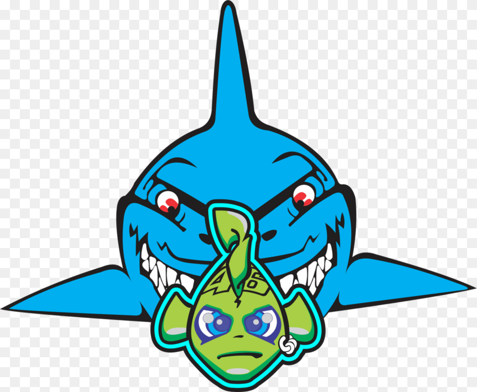 Vector Sharks Finding Nemo Svg Stock Nemo Rossi, Animal, Fish, Sea Life, Shark Png Image