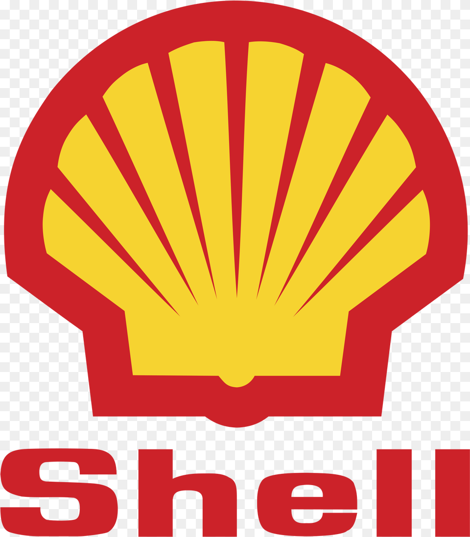 Vector Shell Oil Logo, Light, Road Sign, Sign, Symbol Png Image
