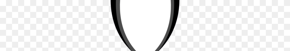 Vector Shield Clip Art Vector Clipart, Photography, Outdoors, Nature Png Image