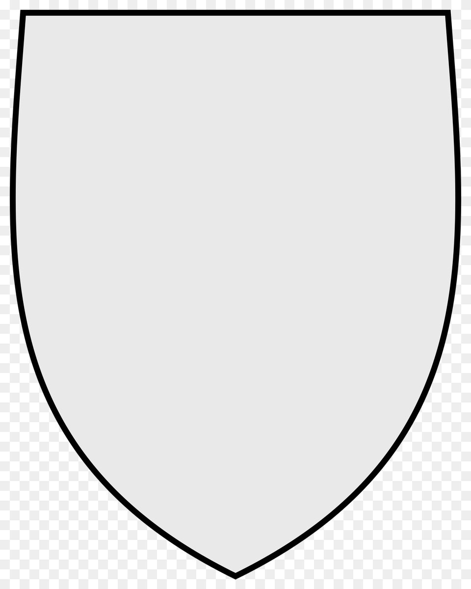 Vector Shields Download On Unixtitan, Armor, Shield, Astronomy, Moon Free Transparent Png