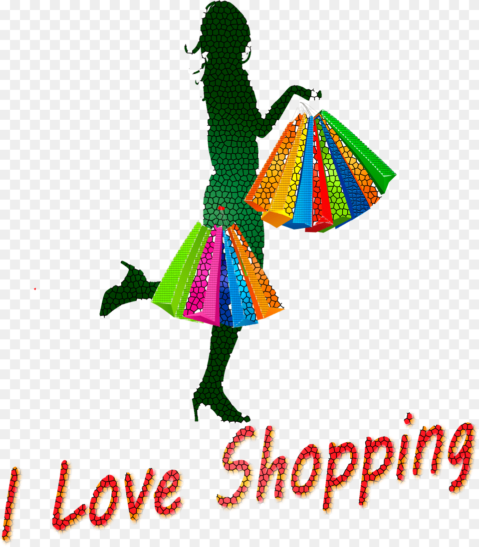 Vector Shopping, Circus, Leisure Activities, Child, Female Png