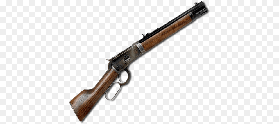 Vector Shotgun Fire Gun Cmv Wolf Black Powder Rifle, Firearm, Weapon Free Transparent Png
