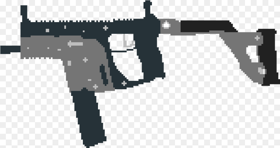 Vector Shotgun Silhouette Assault Rifle, Firearm, Gun, Weapon, Device Free Transparent Png