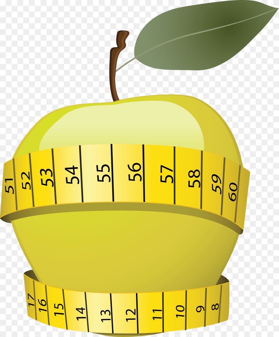Vector Slimming Logo, Leaf, Plant, Food, Fruit Png