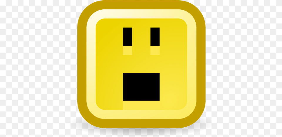 Vector Smiley, Adapter, Electronics, Plug, First Aid Png Image