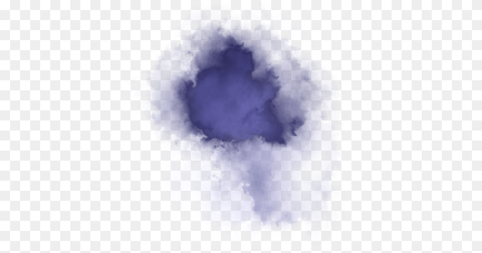Vector Smoke Color Fog Hd, Nature, Outdoors, Weather, Sphere Free Png Download