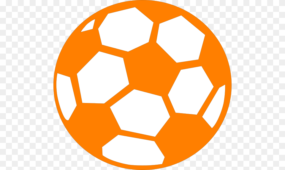 Vector Soccer Ball, Football, Soccer Ball, Sport Png