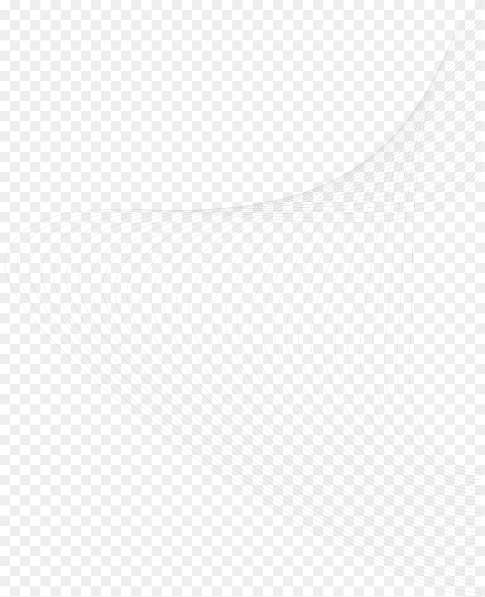 Vector Sock, Spiral, Pattern Free Transparent Png