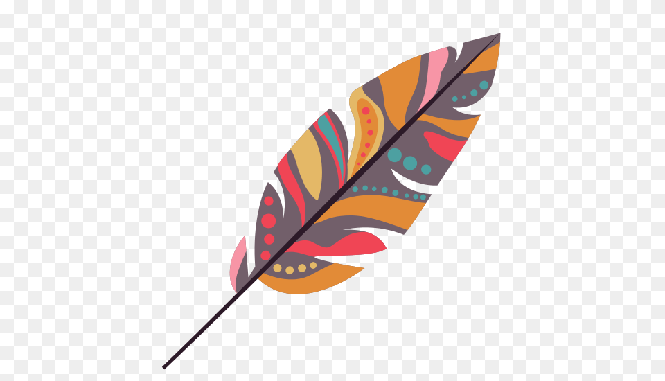 Vector Spark Icon, Leaf, Plant, Art, Graphics Png Image