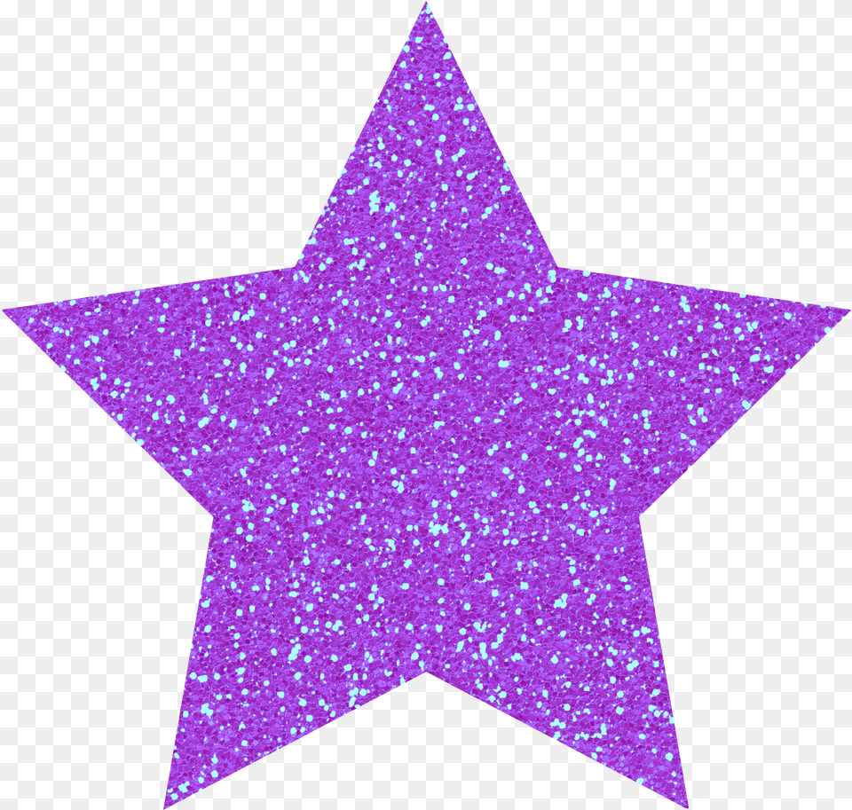 Vector Sparkles Sparkle Pattern Pink Glitter Star, Symbol, Star Symbol Png Image