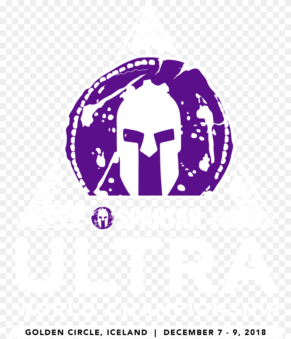 Vector Spartan Race Logo, Person, Face, Head Png