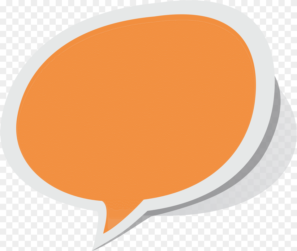 Vector Speech Bubble, Cap, Clothing, Hat, Food Free Transparent Png