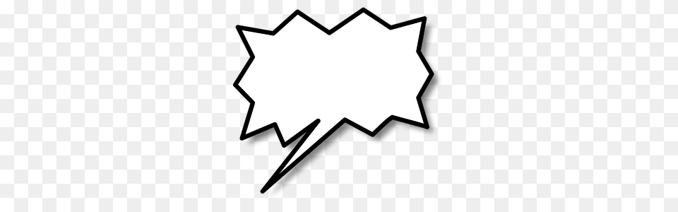 Vector Speech Bubbles, Leaf, Plant, Logo, Symbol Free Png