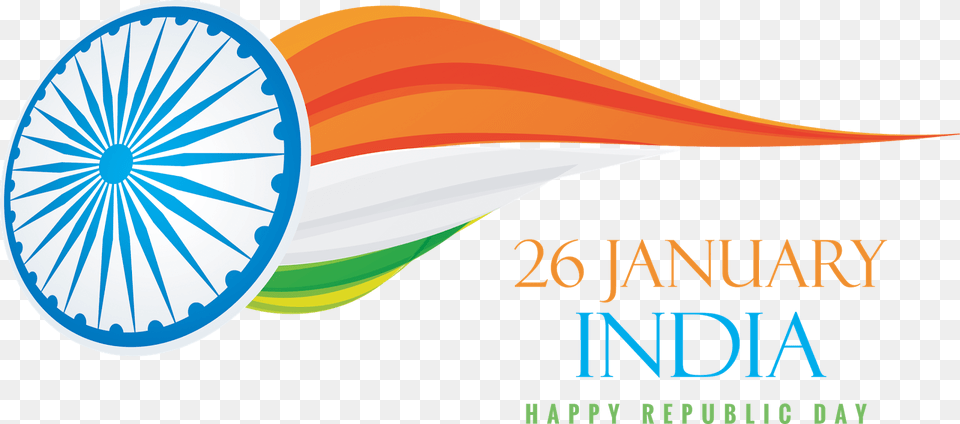 Vector Splash Flag Indian Independence Day Background, Art, Graphics, Logo, Book Png Image