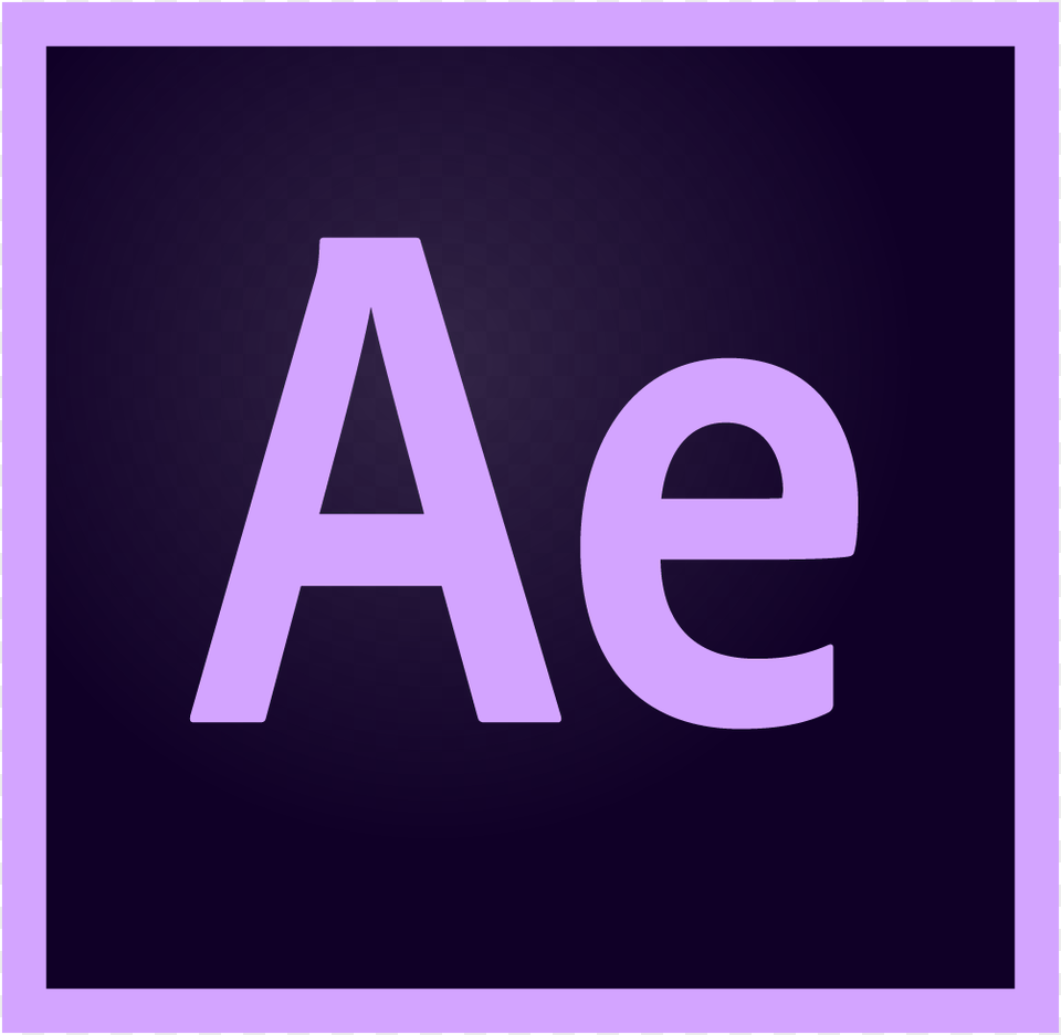 Vector Spotlight After Effect Adobe After Effects Vector, Purple, Logo, Symbol, Dynamite Free Transparent Png