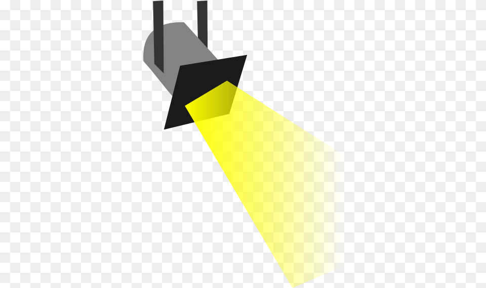 Vector Spotlight Clipart Spot Light Clip Art, Lighting, Lamp, Cross, Symbol Free Transparent Png