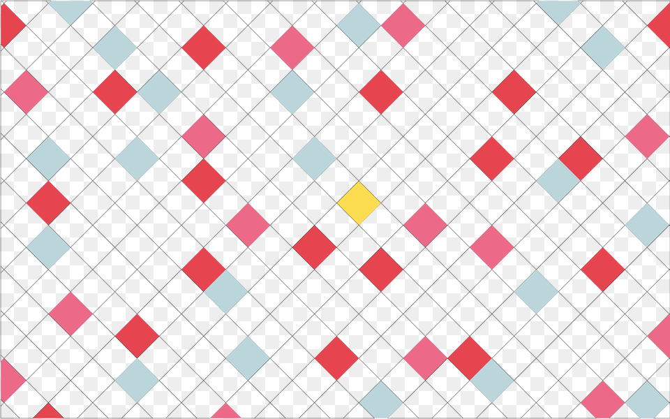 Vector Squares Background Wallpaper Hd Diamond Floor In Kitchen, Pattern, Texture, Scoreboard Png Image