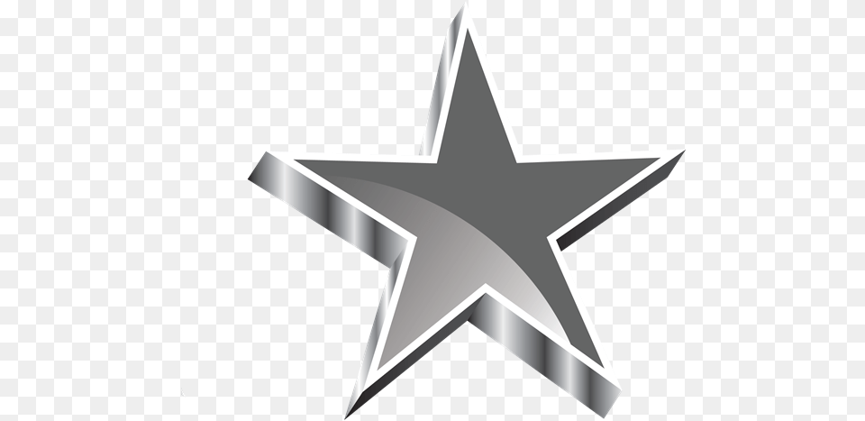 Vector Star, Star Symbol, Symbol Free Transparent Png