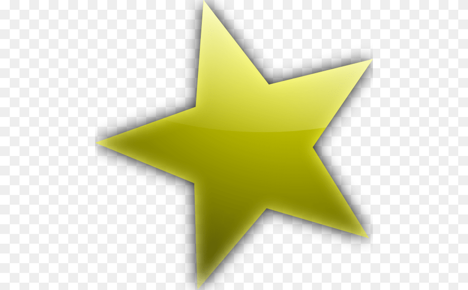 Vector Star Clip Art Zvezda V Formate, Star Symbol, Symbol, Cross Free Png