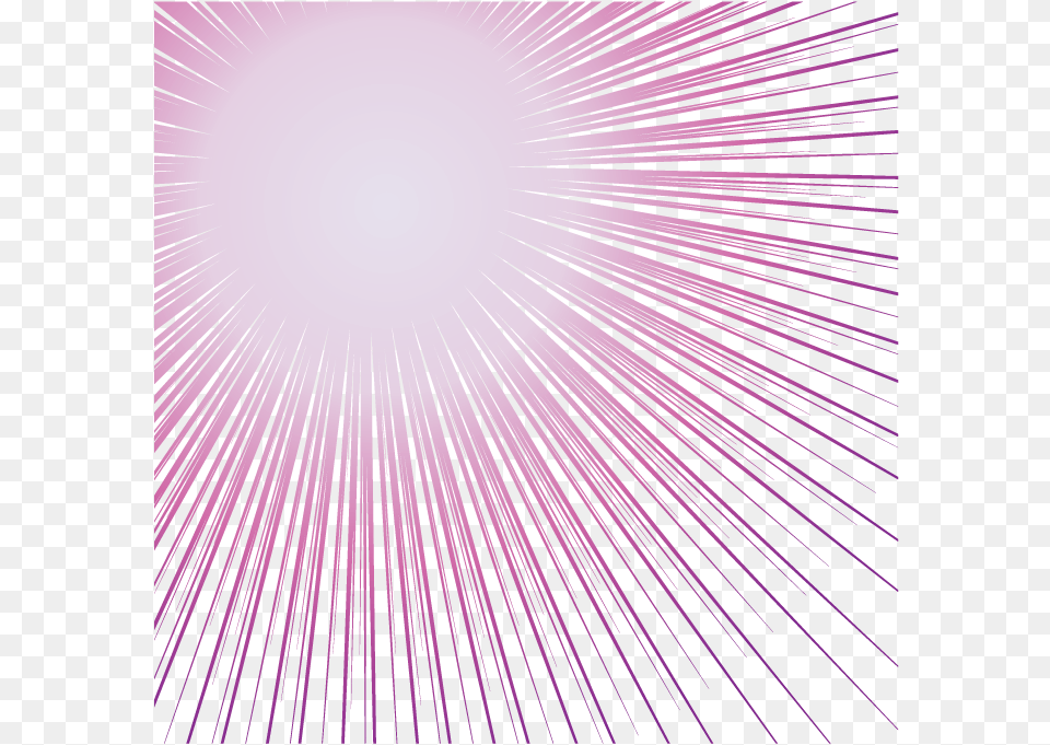 Vector Starburst Bansurimusic 2017 04 12t14 Purple, Flare, Light, Lighting, Fireworks Free Transparent Png