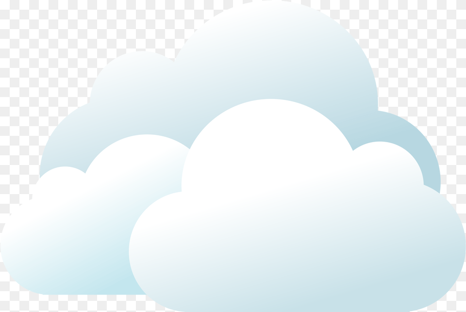 Vector Stock Clouds Svg White Cloud Svg, Weather, Sky, Outdoors, Nature Free Png Download