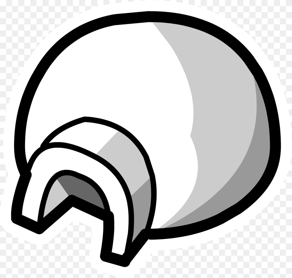 Vector Stock Image Upgrades Icon Club Penguin Club Penguin Igloo Icon, American Football, Football, Person, Playing American Football Png