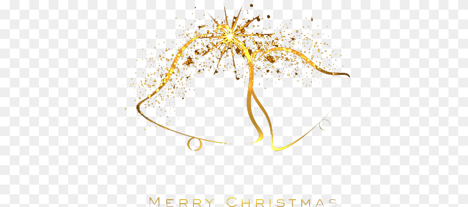 Vector Stock Shine Vector Brillo Gold Christmas Designs, Book, Publication, Advertisement, Poster Free Transparent Png