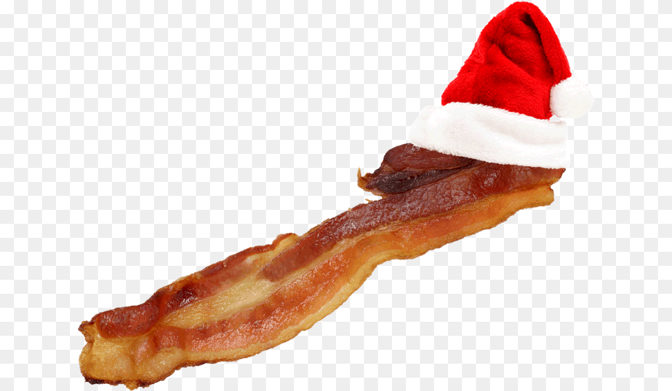 Vector Stock Shopping Bacon, Food, Meat, Pork, Ketchup Png Image