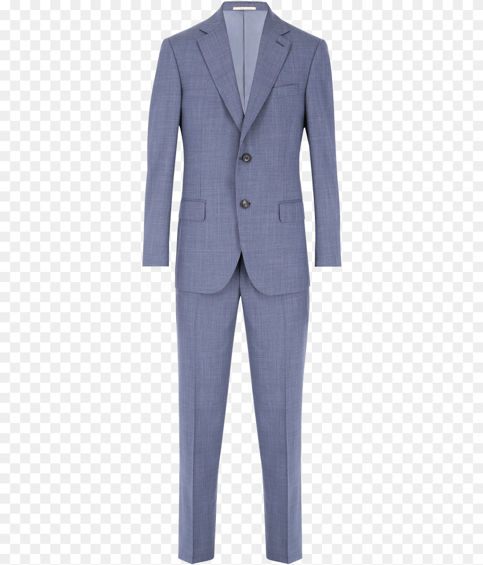 Vector Suit Man Dress Formal Wear, Blazer, Clothing, Coat, Formal Wear Free Png