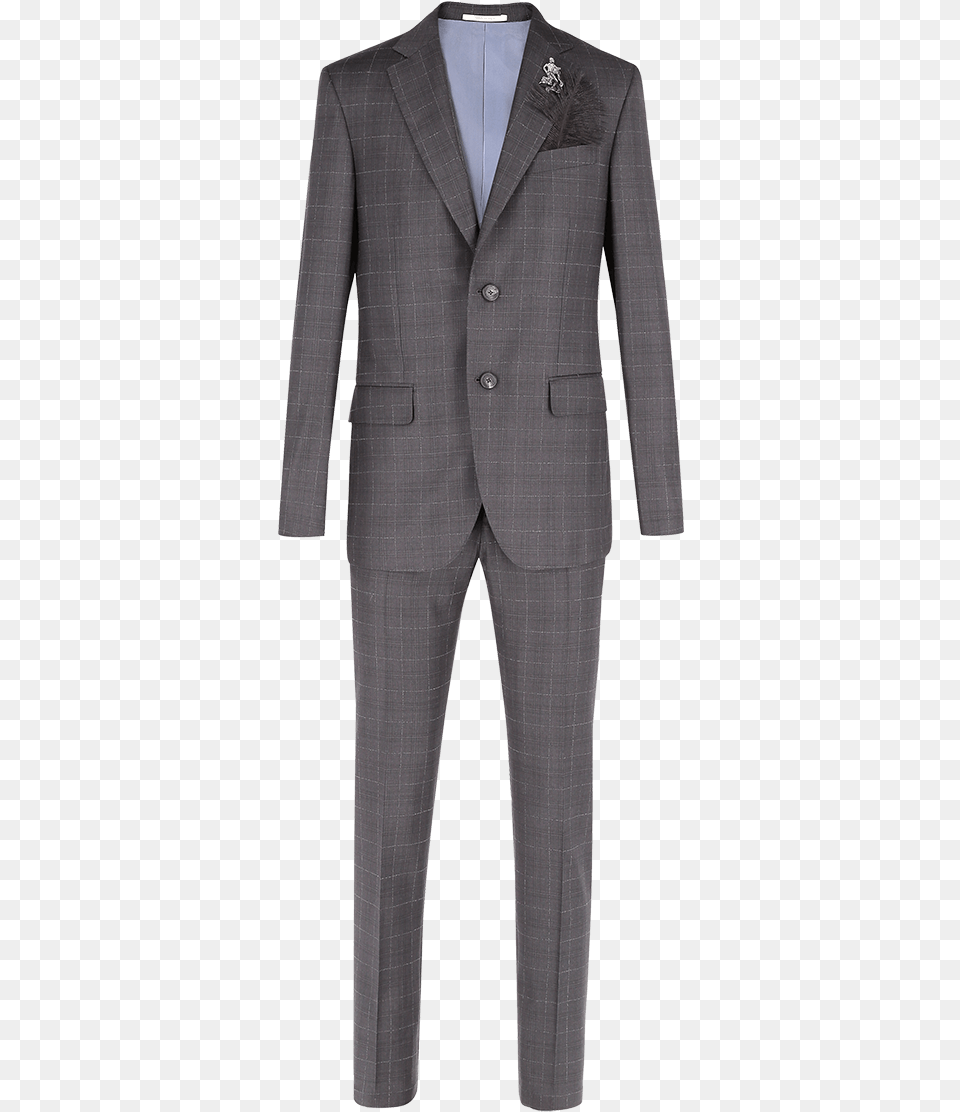 Vector Suit Waist Coat Formal Wear, Clothing, Formal Wear, Tuxedo Png Image