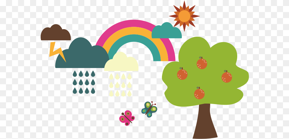 Vector Sun, Art, Graphics, Baby, Person Free Png
