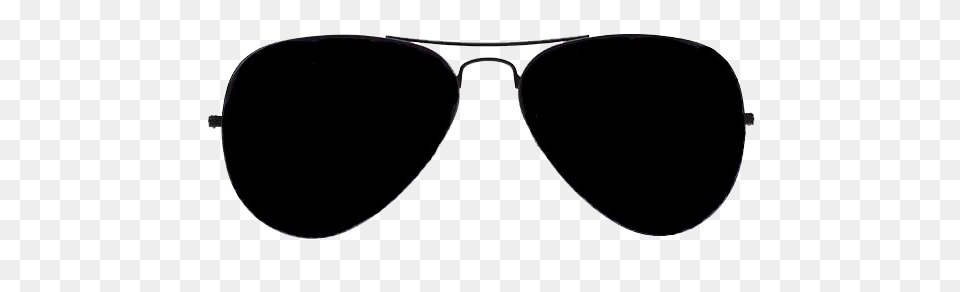 Vector Sunglass Photo, Accessories, Glasses, Sunglasses Png
