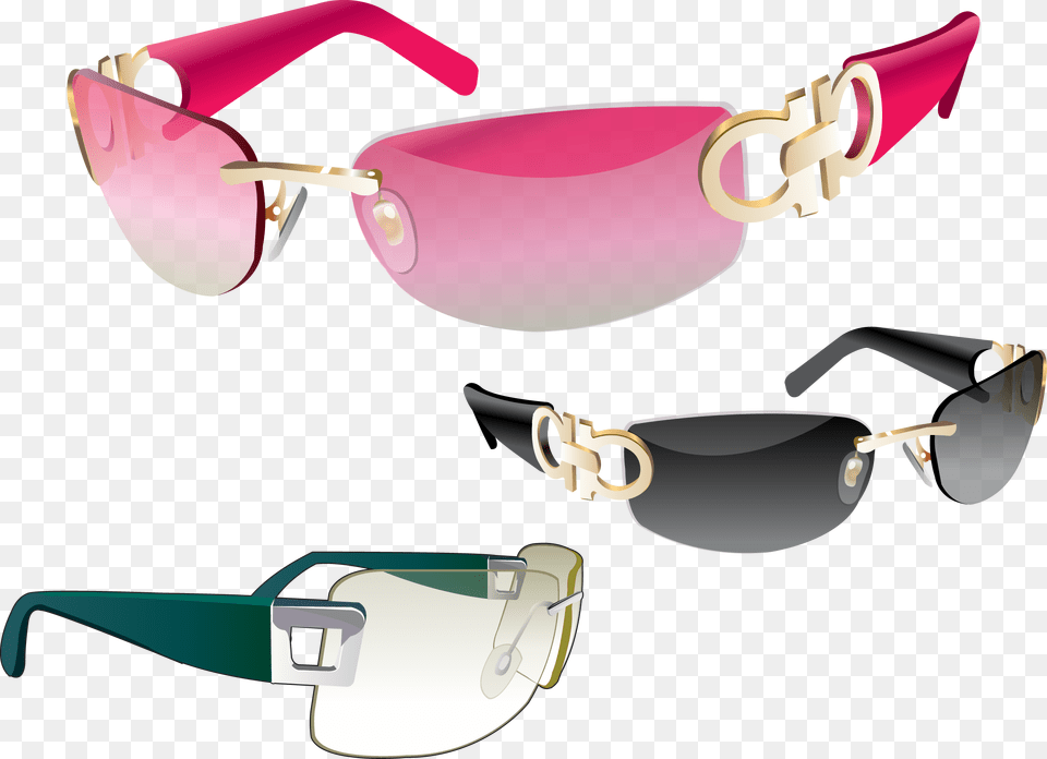 Vector Sunglasses, Accessories, Glasses, Dynamite, Weapon Free Png