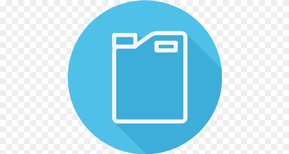 Vector Svg Icon Vertical, Bag, Disk, Text Png