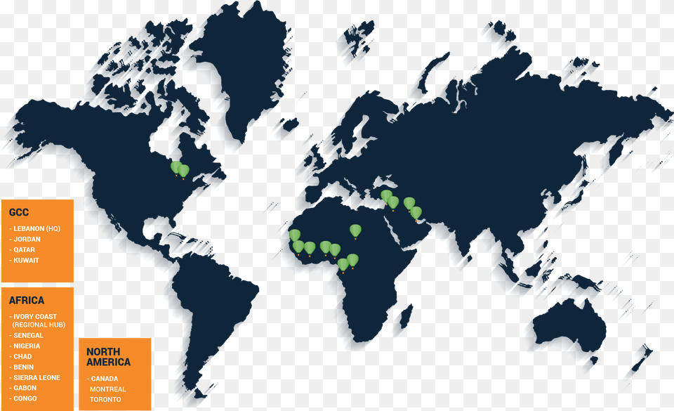 Vector Svg World Map, Land, Nature, Outdoors, Chart Png