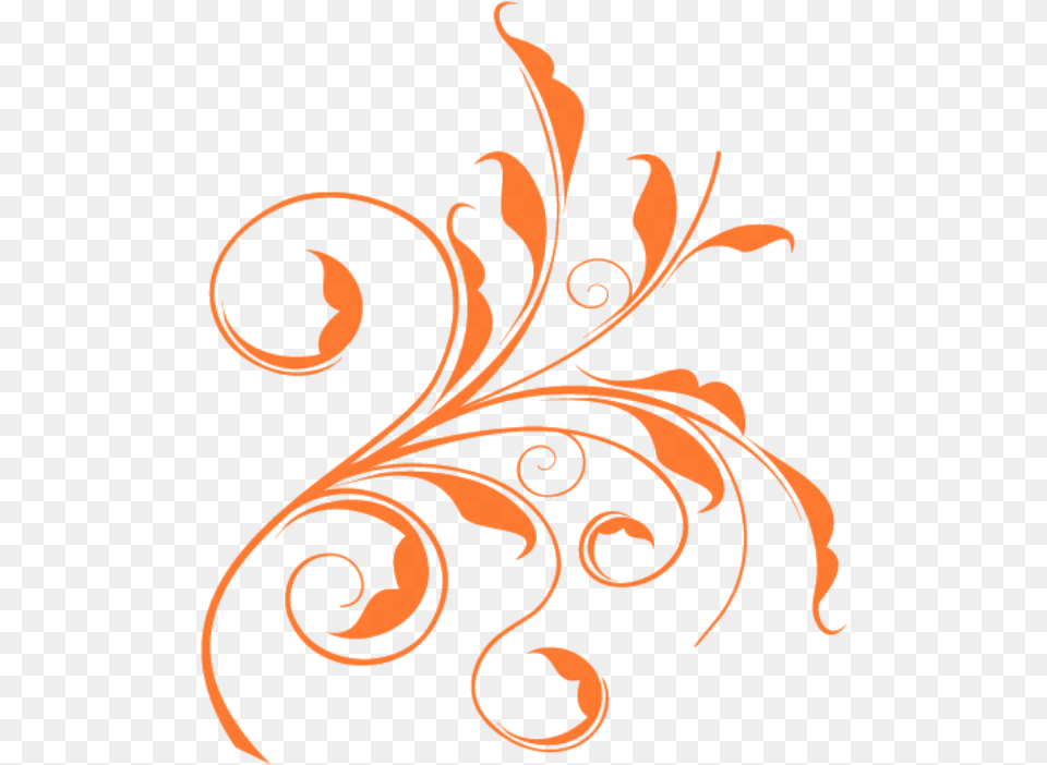 Vector Swirls Brushes, Art, Floral Design, Graphics, Pattern Free Png
